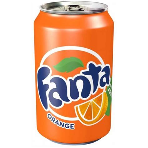 Fanta Fruit Twist Sparkling Drink 330ml – Brits R U.S.