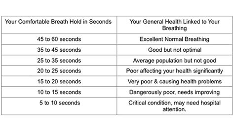 The Breath Connection - the most neglected health promoting factor in ...