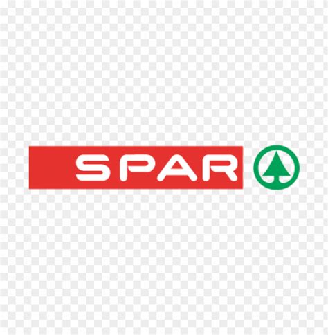 Spar Shop Vector Logo Download Free - 463719 | TOPpng