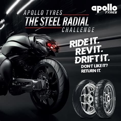 Apollo Tyres - Buy Tyres Online at Best Price | Check Tyre Price and Size