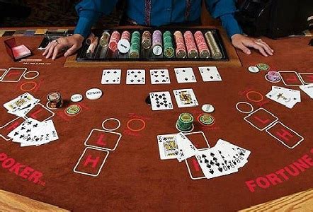 In Pai Gow Poker, what Are a High Hand and Low Hand? | KingSoftz