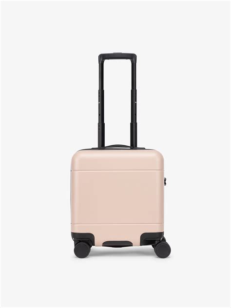 13 Best Carry-on Luggage 2022 The Strategist | lupon.gov.ph