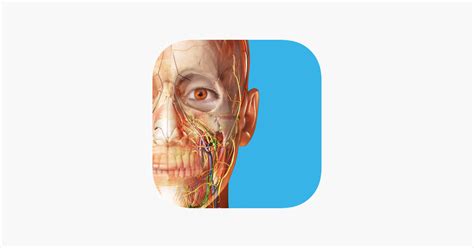 ‎Human Anatomy Atlas 2023 on the App Store