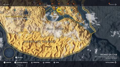 Assassins creed origins ability points - loxatan