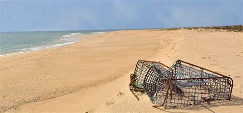 Faro Beaches Best Beach Guide