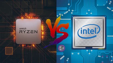 AMD Ryzen 3 4300U vs Intel Core i3-1005G1 - The red team wins again ...