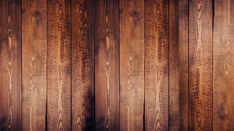 Free photo: Wooden planks - Bars, Planks, Texture - Free Download - Jooinn