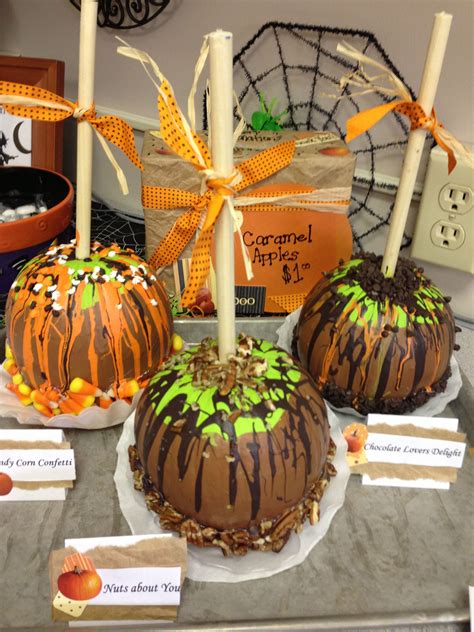 10+ Pumpkin Carving Contest Ideas – HOMYRACKS