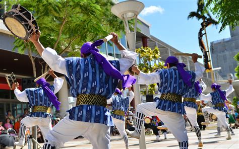 5 Ways to Discover Traditional Okinawa Culture - GaijinPot