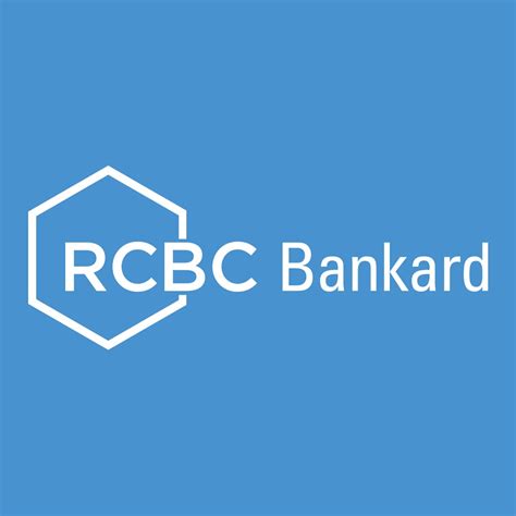 RCBCBankard - YouTube