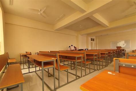 Dr. Shyama Prasad Mukherjee University Ranchi Campus: Photos, Virtual Tour