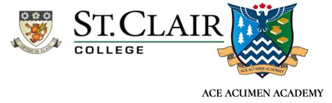 cropped-logoStClair.png – Ace Acumen Academy