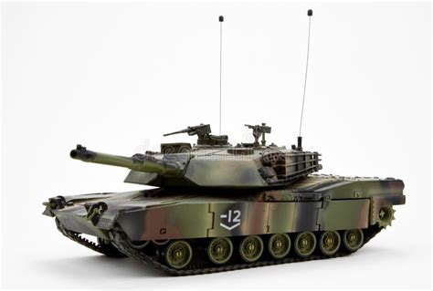 Military Armored Tank stock image. Image of danger, armored - 3806247