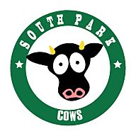 Standard Roto - South Park Cows | Fantasy Baseball | Yahoo! Sports