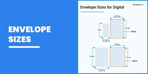 A6 Paper Size Template Safe Shipping | dpise2022.dps.uminho.pt