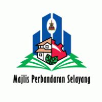 Majlis Perbandaran Selayang, Selangor, Malaysia | Brands of the World ...