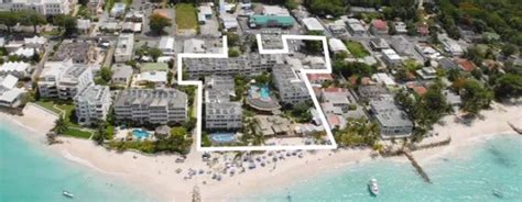 The Sands Barbados vacation deals - Lowest Prices, Promotions, Reviews ...