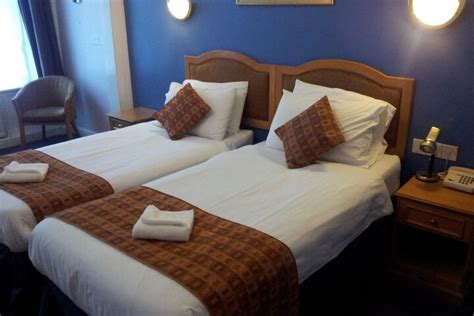 County Hotel Carlisle | Bookonline.com