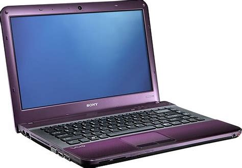 16 Best Sony Laptops You Can Buy Online - Amazon | Reinis Fischer