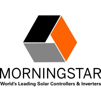 Morningstar Solar Regulator - Marlec