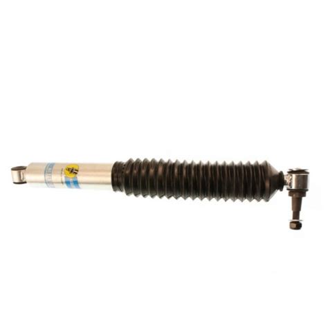 Bilstein 5100 Steering Stabilizer Shock 01-10 Chevrolet/GMC Silverado ...