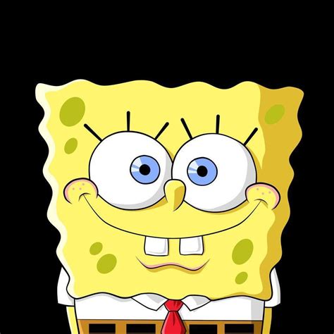 Funny Spongebob Wallpapers - Wallpaper Cave