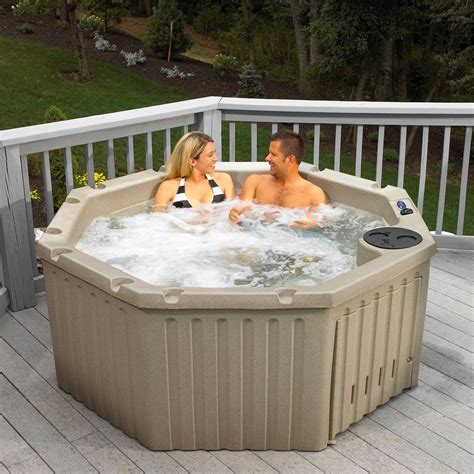 2 Person Jacuzzi Tubs : Air Bath Tub With Heater , 2 Person Jacuzzi Tub ...