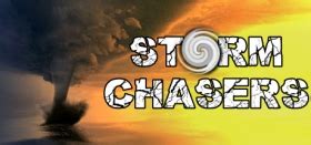 Storm Chasers - Game | GameGrin