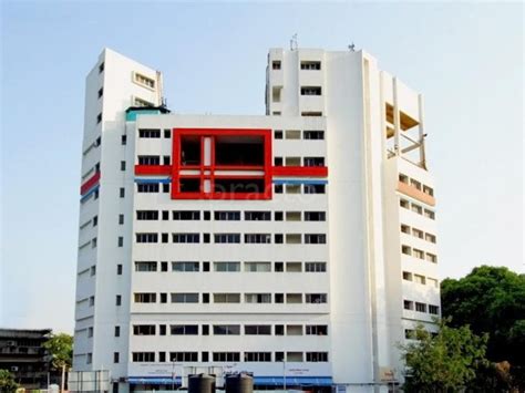 10 Best Cancer Hospitals In Pune | Impact Guru