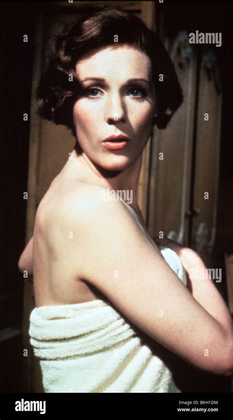 STAR! -1968 JULIE ANDREWS Stock Photo - Alamy