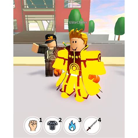 SWORD STYLES Anime Fighting Simulator: force Battlefield Games Roblox ...