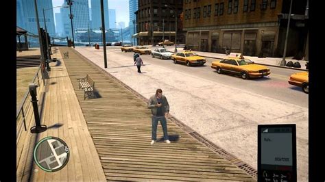 GTA 4 cheats for cars, bikes, and other drivable vehicles