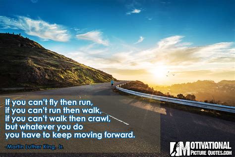 10+ Motivational Keep Moving forward Quotes Images | Insbright