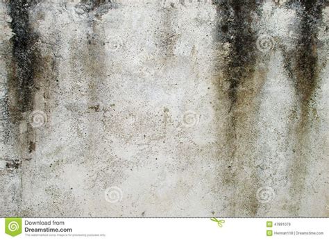 Dirt wall | Stock photos, Stock images, Wall