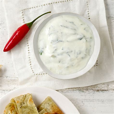 Raita