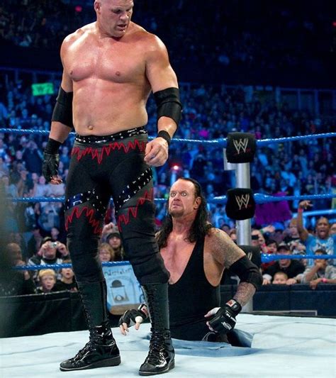 103 Best images about WWE Undertaker and Kane on Pinterest | Legends ...