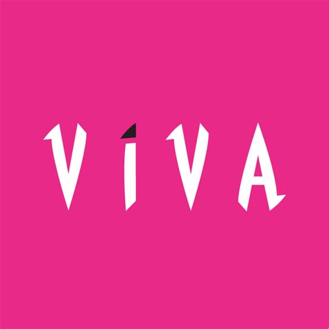 Viva(183) logo, Vector Logo of Viva(183) brand free download (eps, ai ...