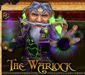 Warlock Leveling - Talents and Tips - (1-80) - Wow pro