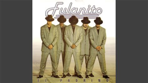 WWW.FULANITO.COM - YouTube