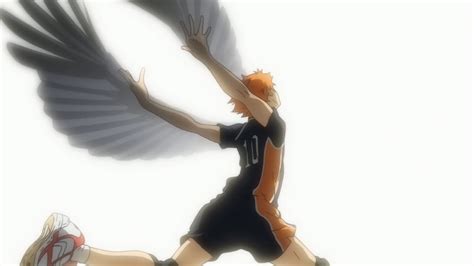 FLY HIGH - Haikyuu Chords - Chordify