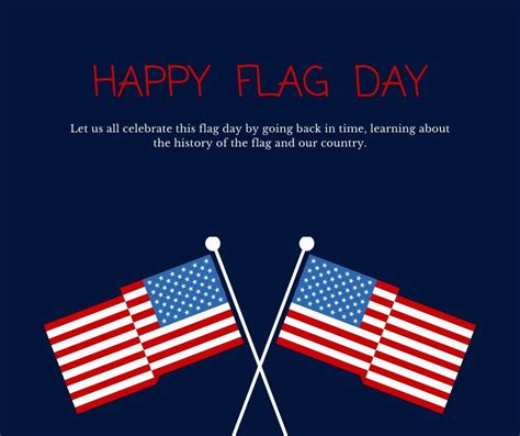 Happy Flag Day Quotes Armed Forces Flag Day, Home Of The Brave, Fight ...