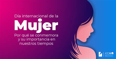 Día Internacional de la Mujer - BryonKaranbir