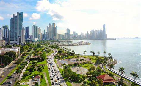 Panama City: Die besten Tipps für Euren Städtetrip