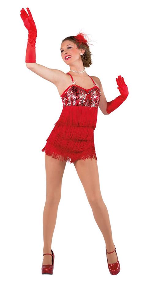 Red costume | Pretty dance costumes, Dance outfits, Red dance costumes