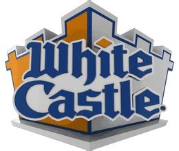 White Castle Coupons - Save using Dec. 2024 Promo & Coupon Codes