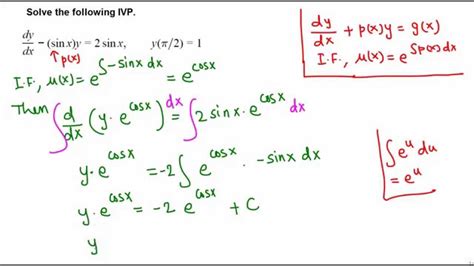 Differential equation systems solver matrix - survivalsay