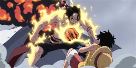 10 Anime Heroes Who Snatched Defeat From The Jaws Of Victory