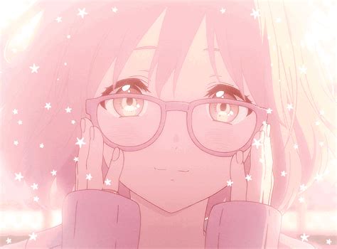 Sleepy Aesthetic Anime Pfp - love-my-little-world