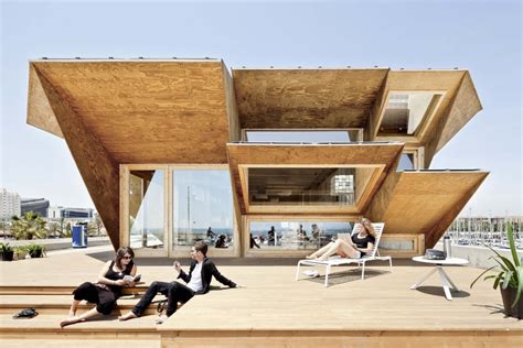 Solar Design: How Architecture and Energy Come Together | ArchDaily