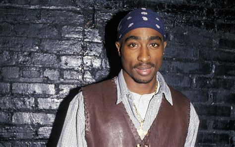 Tupac Shakur Net Worth | Bankrate.com